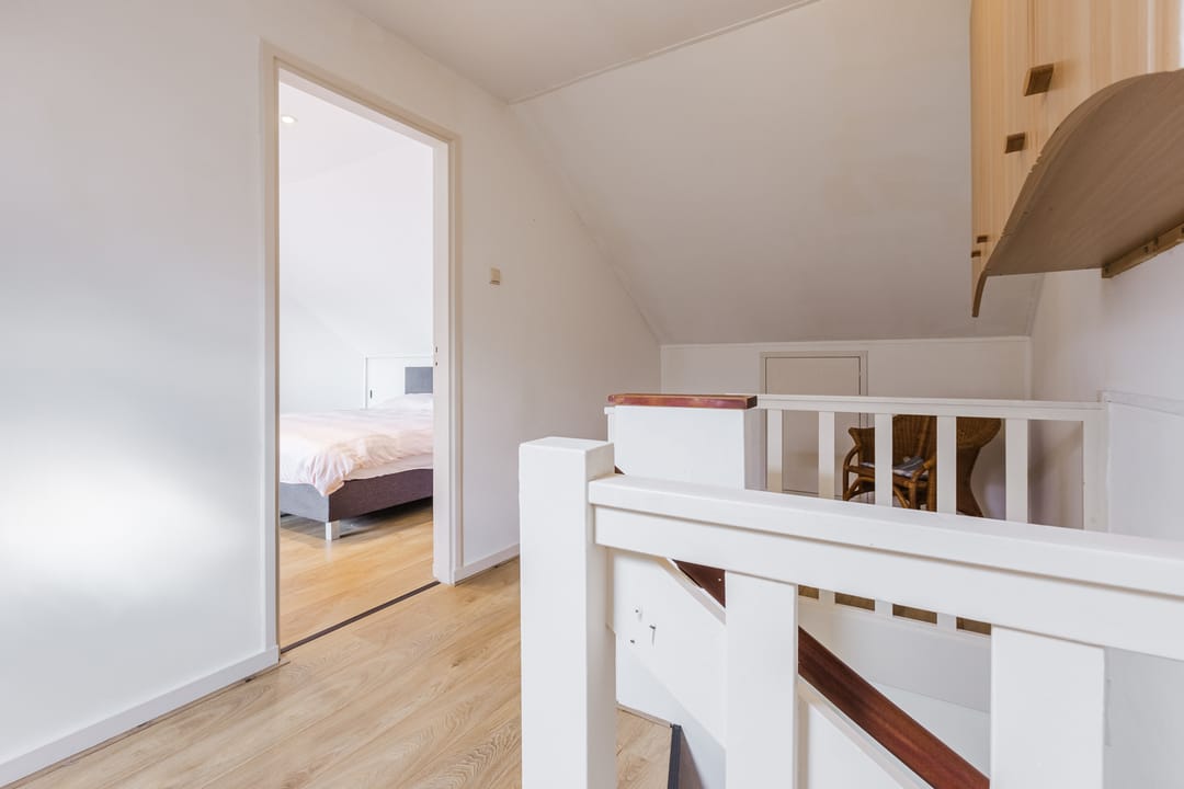 Photo 38 of Noordeinde 28