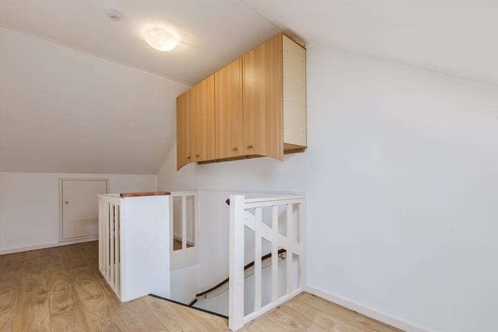 Foto 39 van Noordeinde 28