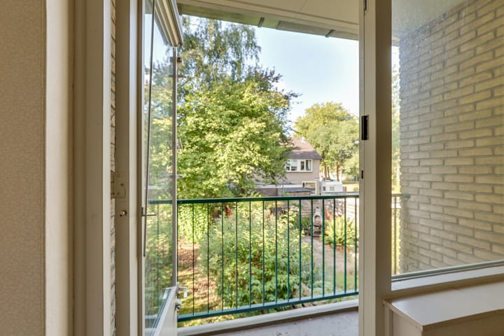 Foto 21 van De Otter 19