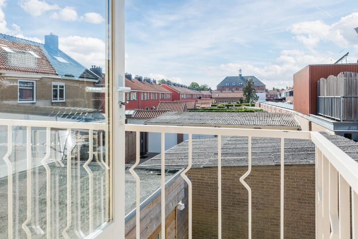 Foto 40 van Noordeinde 28