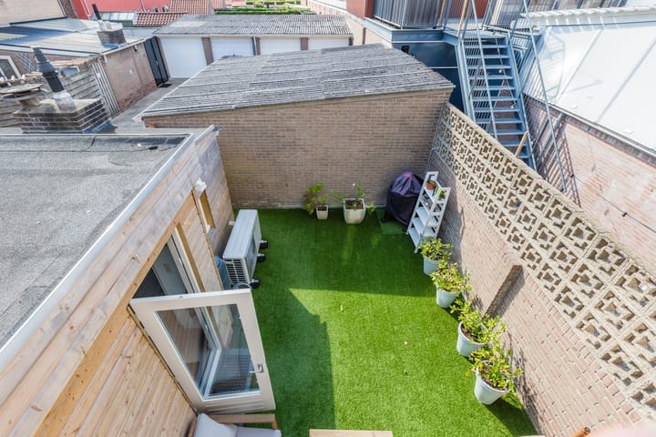 Foto 41 van Noordeinde 28