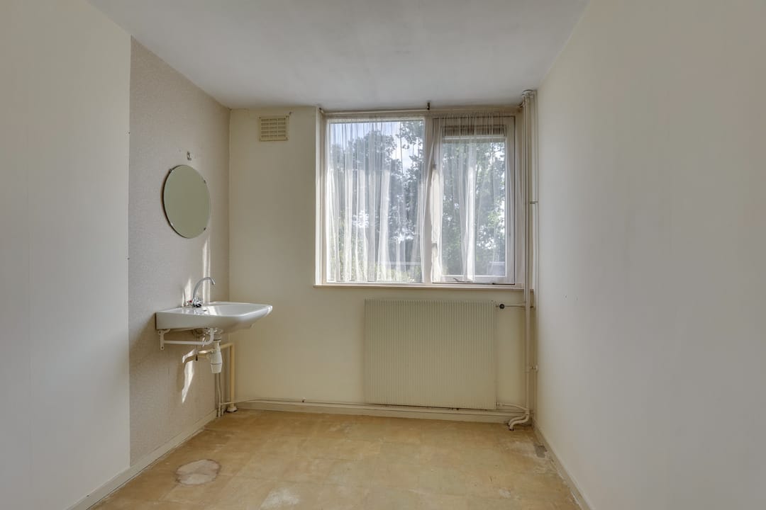 Foto 22 van De Otter 19