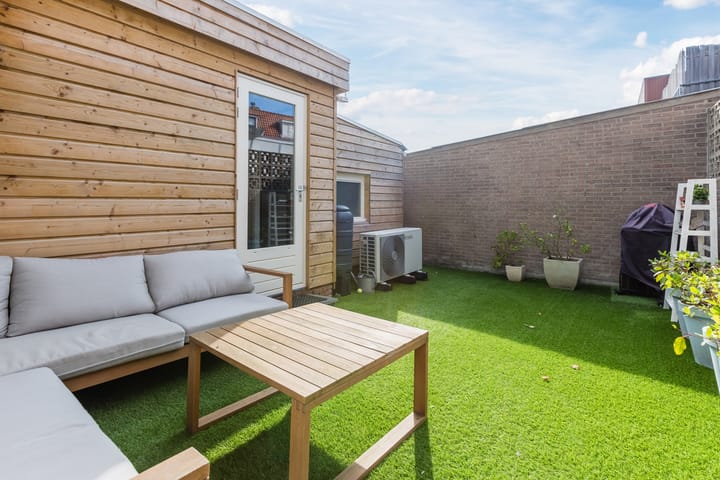 Foto 42 van Noordeinde 28