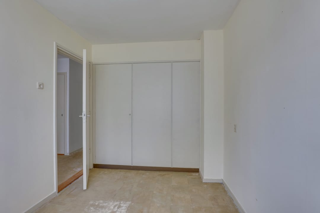 Foto 23 van De Otter 19