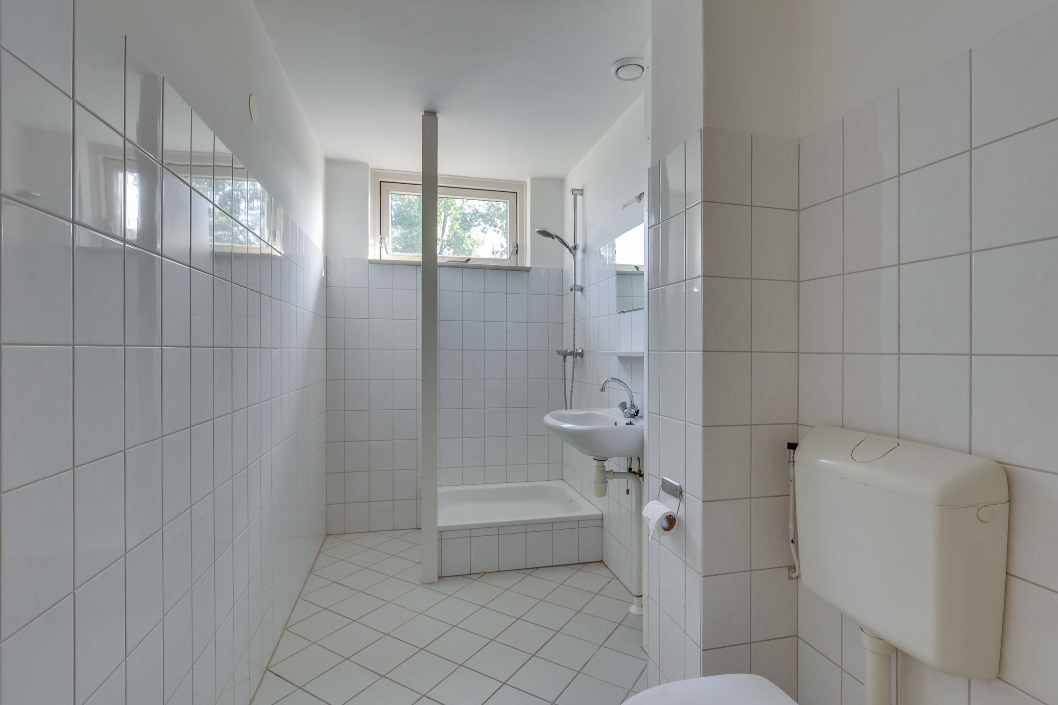 Foto 24 van De Otter 19