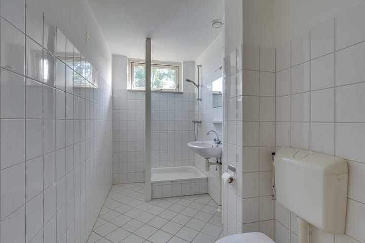 Foto 24 van De Otter 19