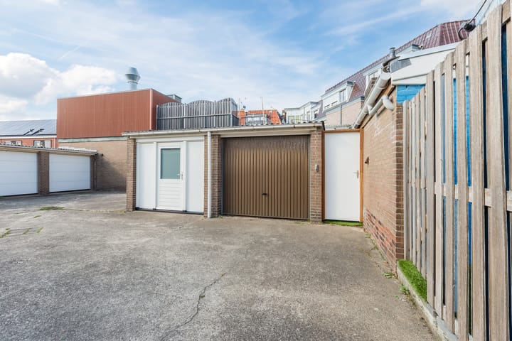 Foto 46 van Noordeinde 28