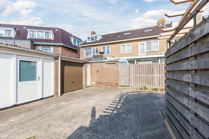 Foto 47 van Noordeinde 28