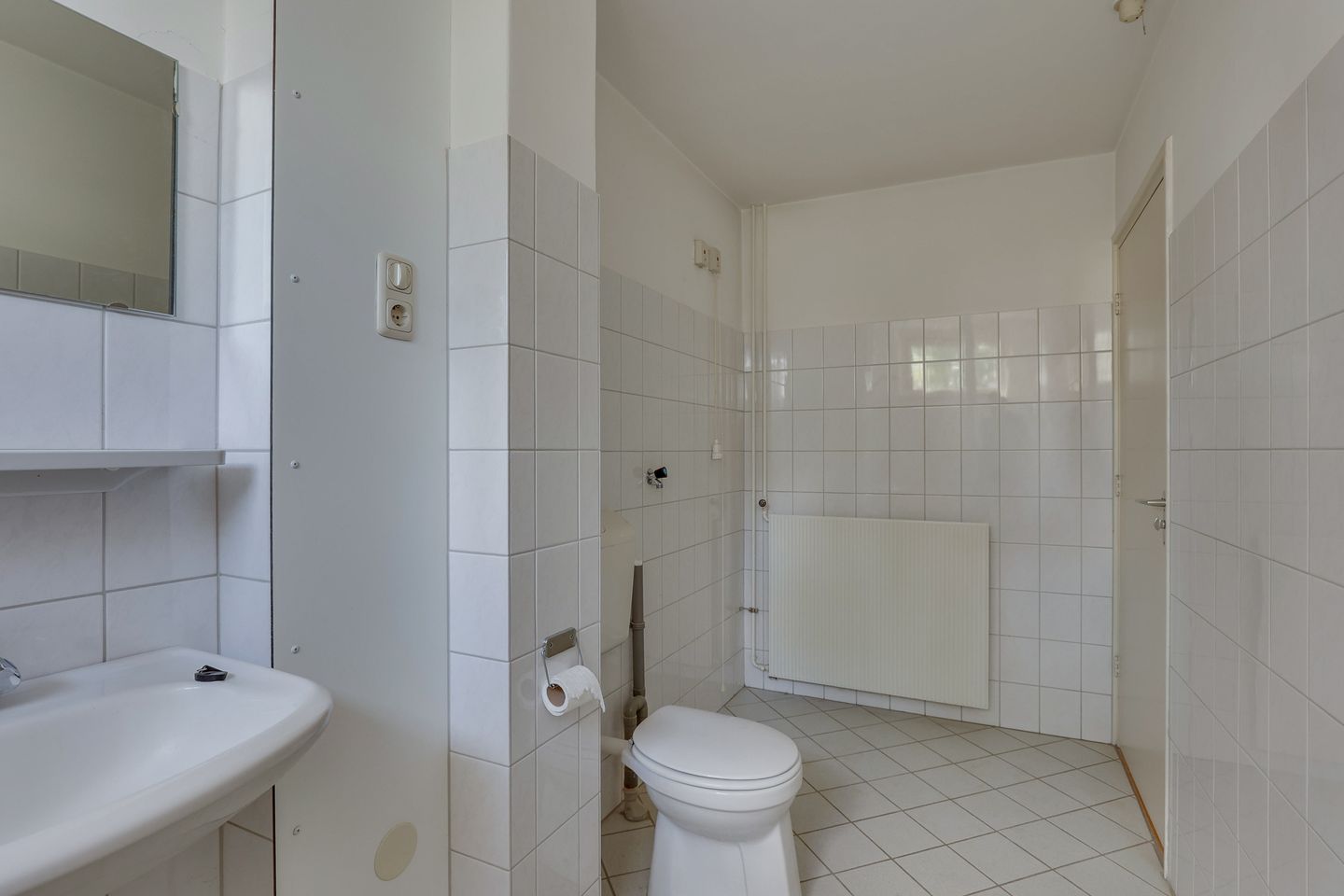 Foto 25 van De Otter 19