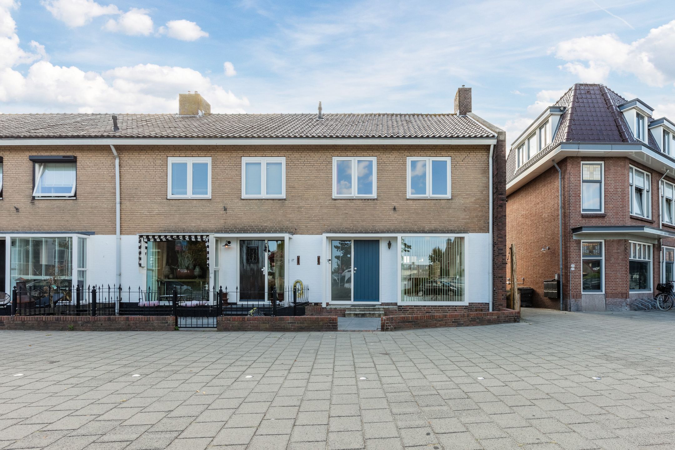 Photo 48 of Noordeinde 28