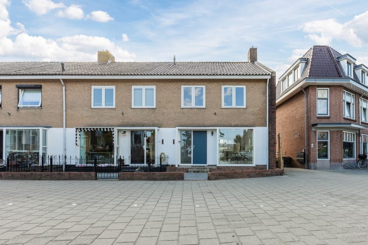 Foto 48 van Noordeinde 28