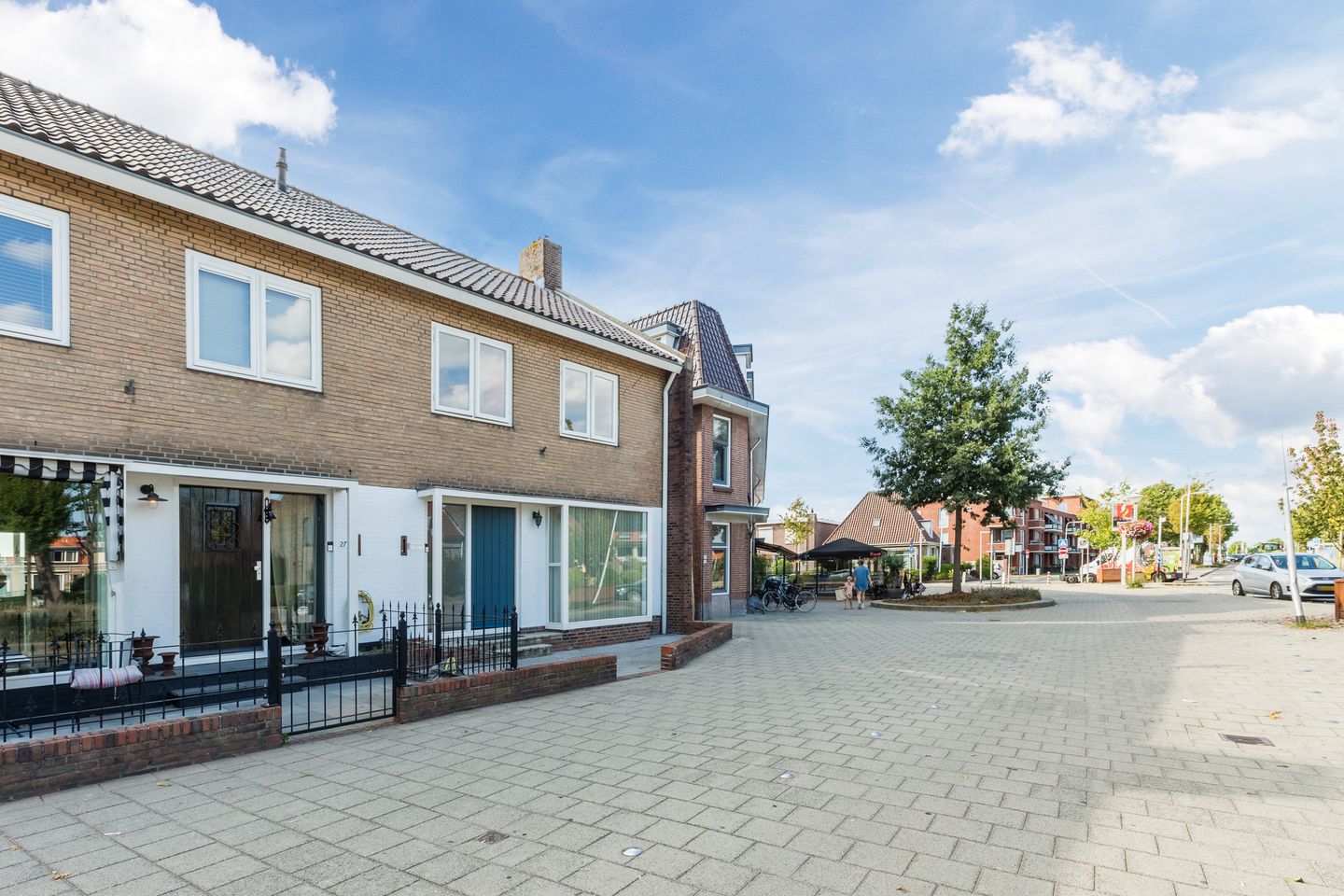 Photo 49 of Noordeinde 28
