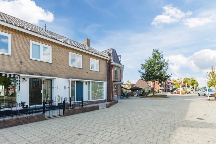 Foto 49 van Noordeinde 28