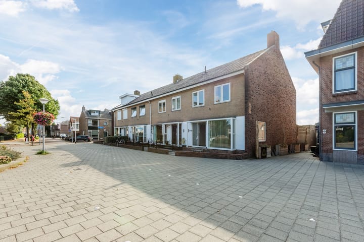 Foto 50 van Noordeinde 28