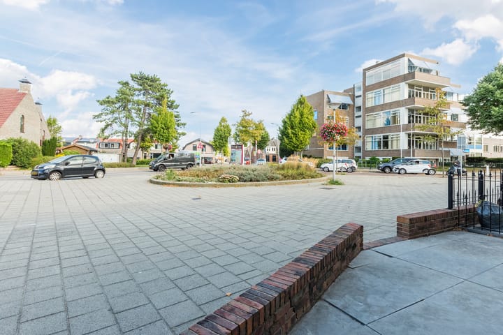 Foto 51 van Noordeinde 28