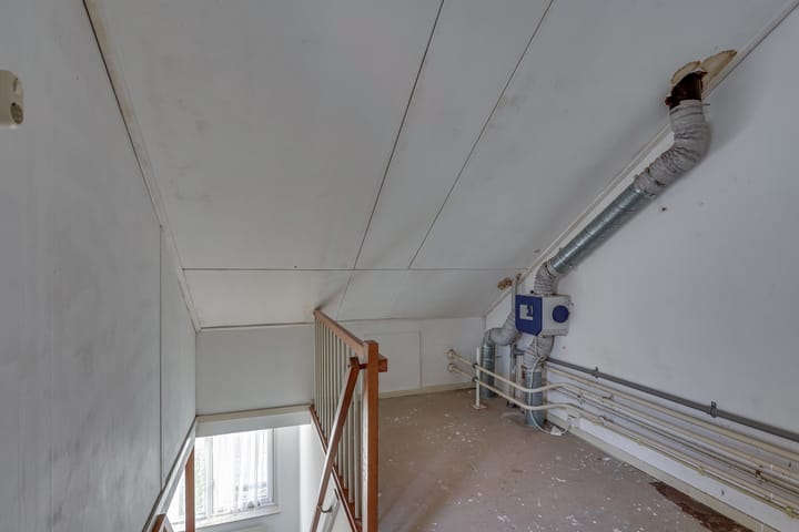 Foto 27 van De Otter 19