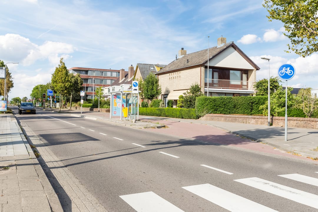 Photo 53 of Noordeinde 28