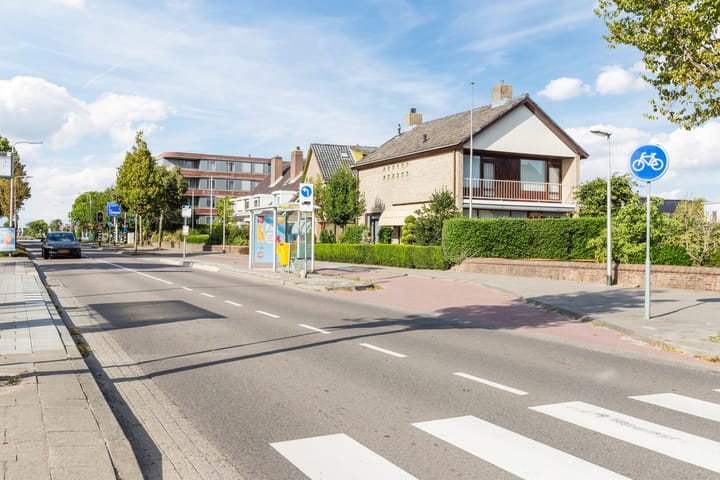 Foto 53 van Noordeinde 28