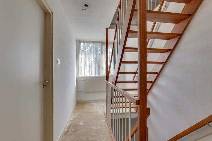 Foto 26 van De Otter 19