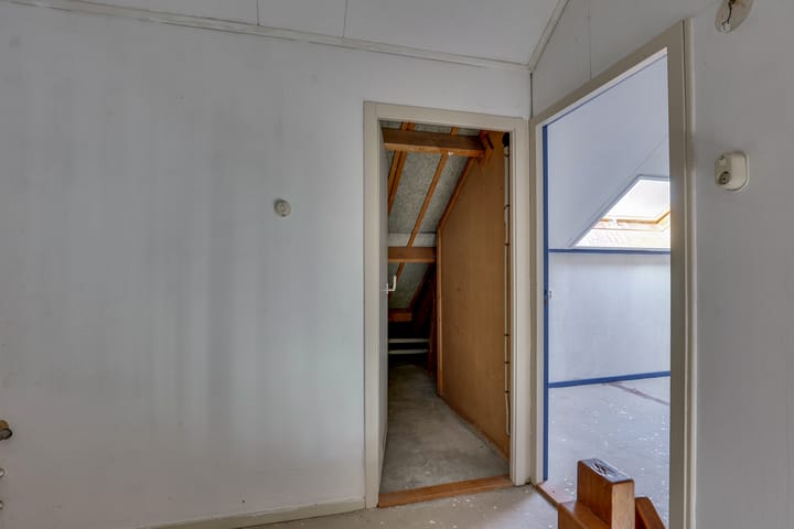 Foto 28 van De Otter 19