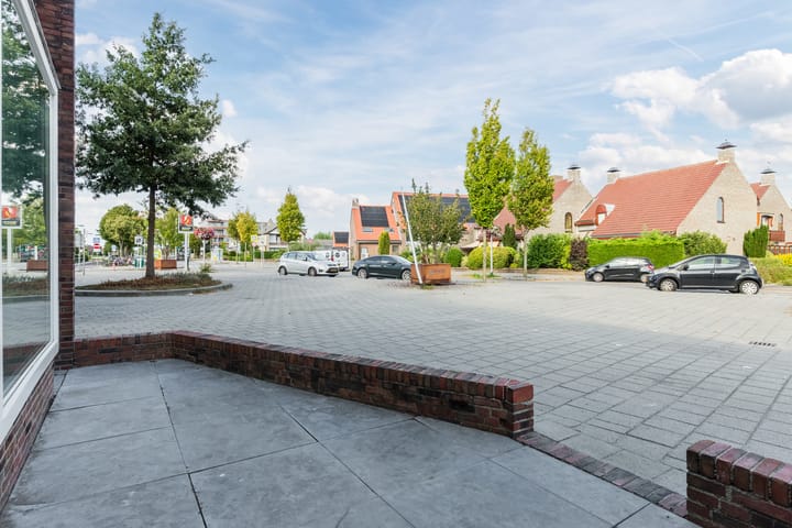 Foto 52 van Noordeinde 28