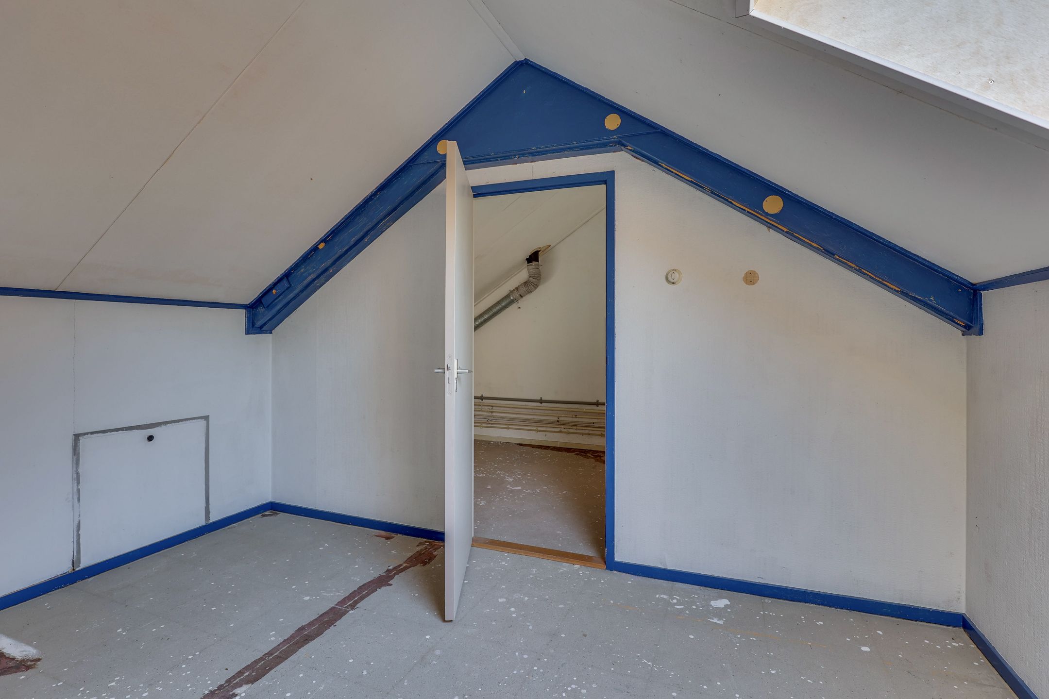 Foto 30 van De Otter 19