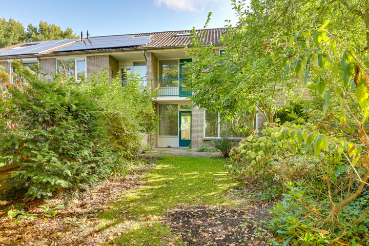 Foto 32 van De Otter 19