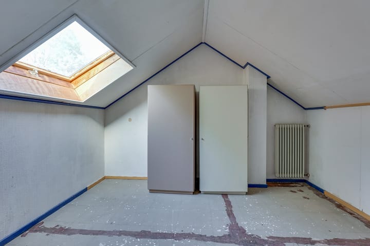 Foto 29 van De Otter 19