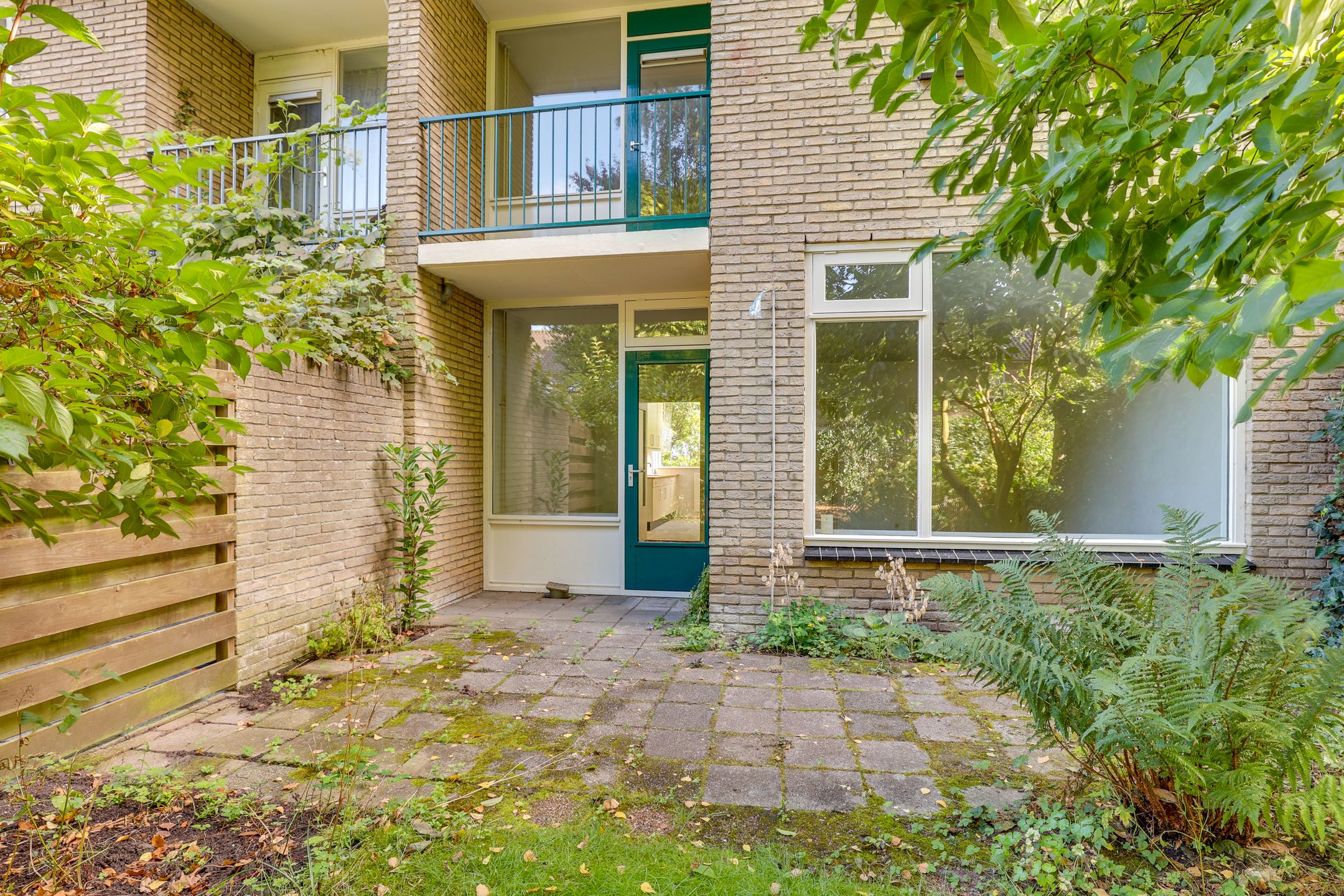 Foto 33 van De Otter 19