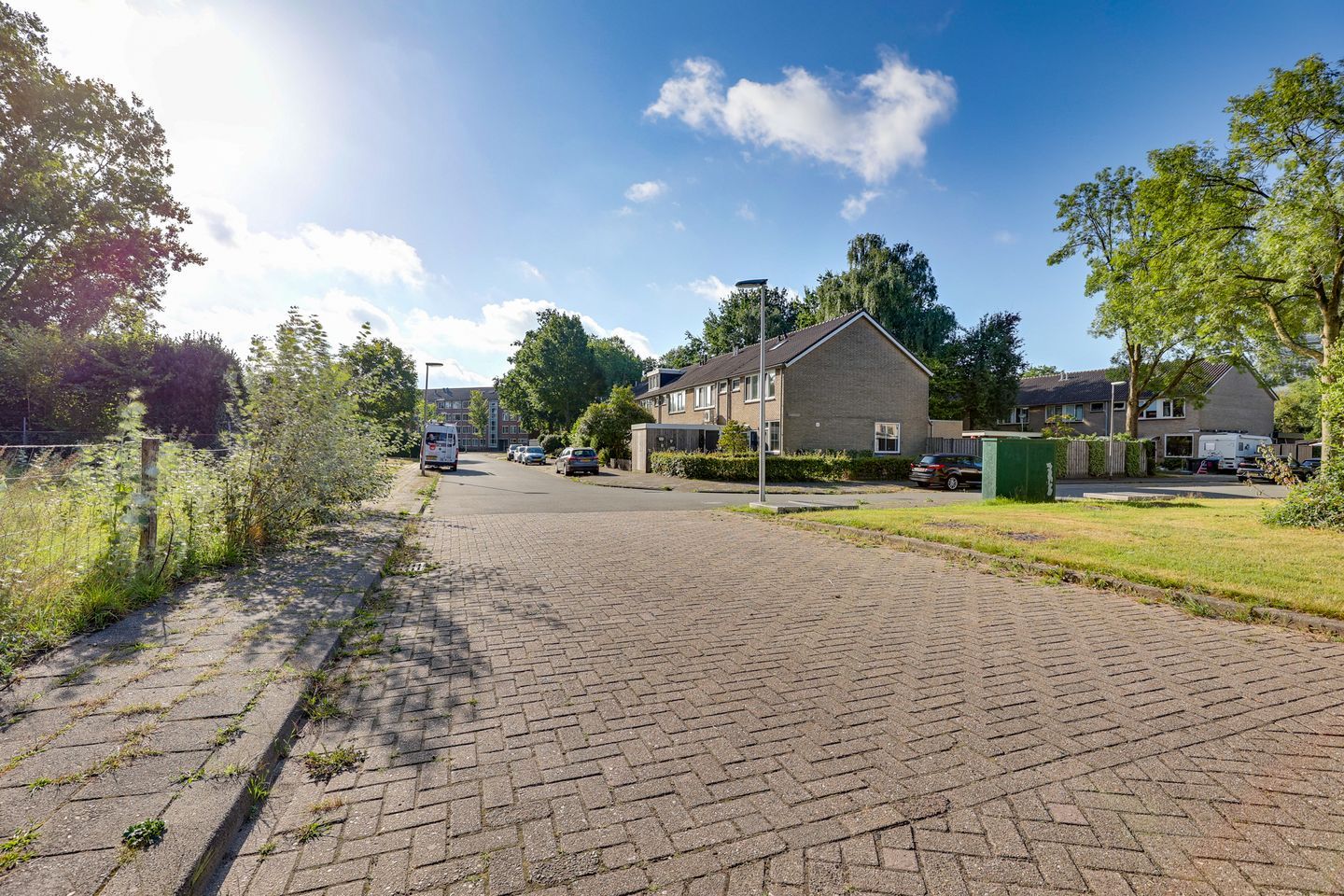 Foto 35 van De Otter 19