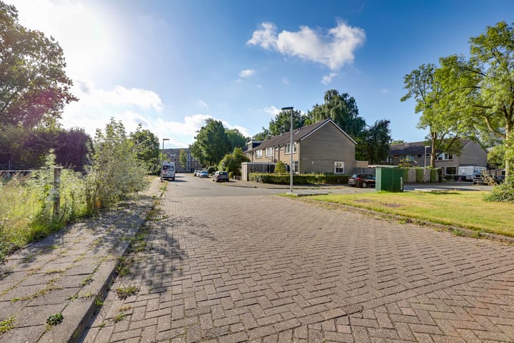 Foto 35 van De Otter 19