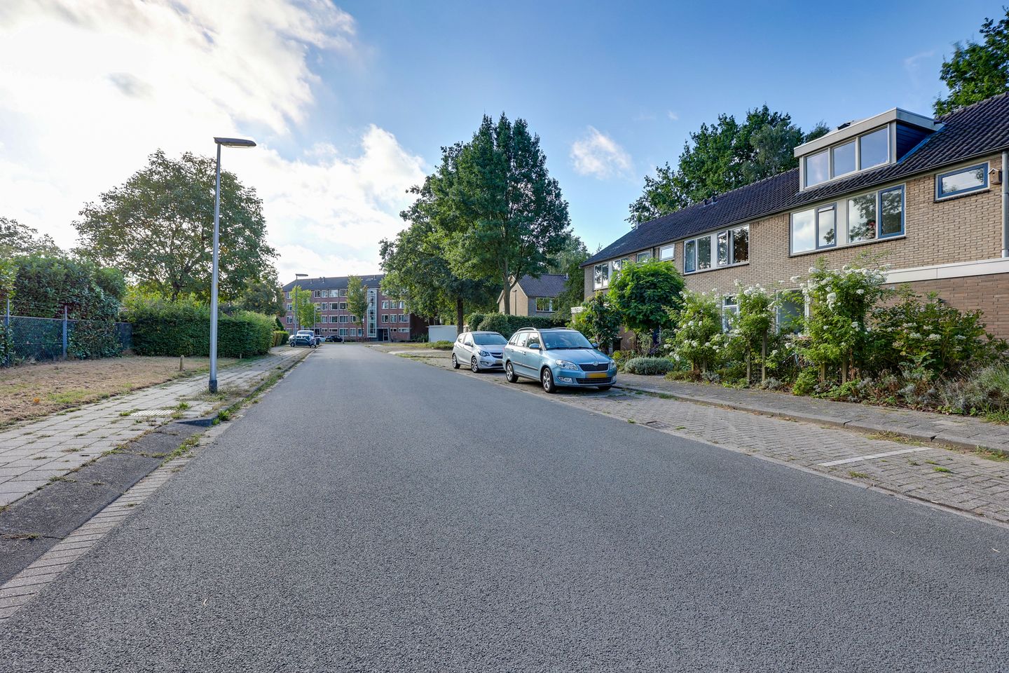 Foto 34 van De Otter 19