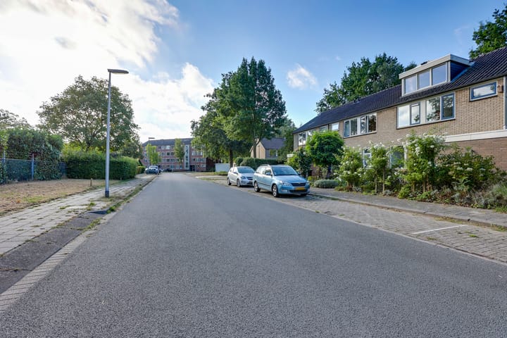 Foto 34 van De Otter 19