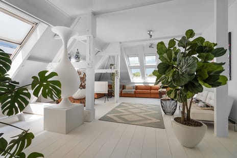 Burchtstraat 71-C tertiary image