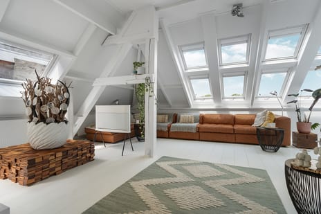 Burchtstraat 71-C tertiary image