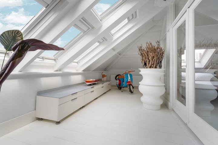 Foto 9 van Burchtstraat 71-C