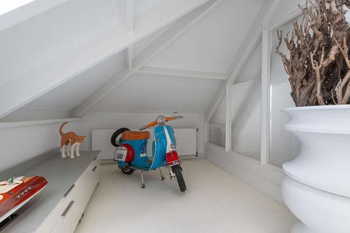 Foto 10 van Burchtstraat 71-C