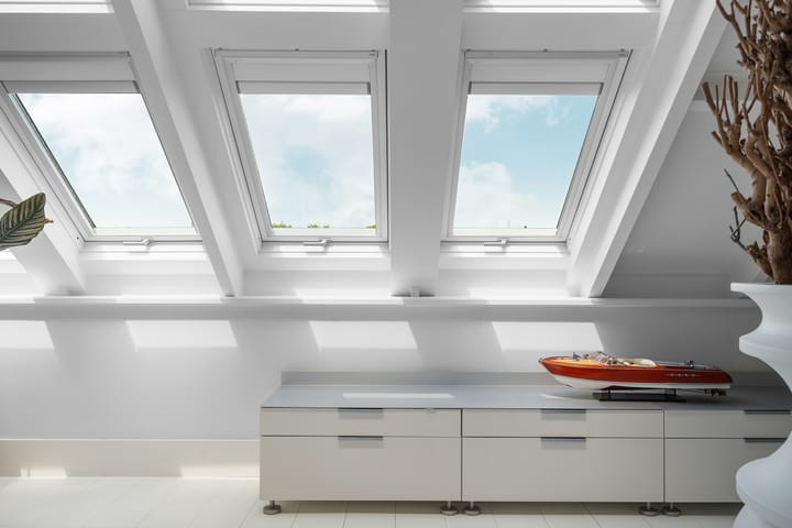 Foto 11 van Burchtstraat 71-C