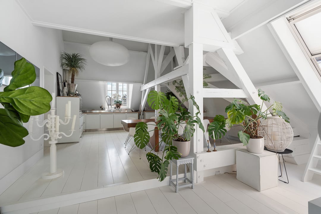 Photo 11 of Burchtstraat 71-C