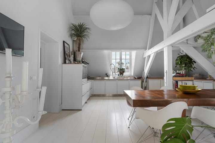 Foto 18 van Burchtstraat 71-C