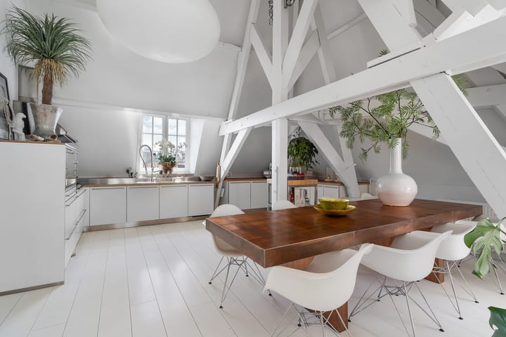 Foto 19 van Burchtstraat 71-C