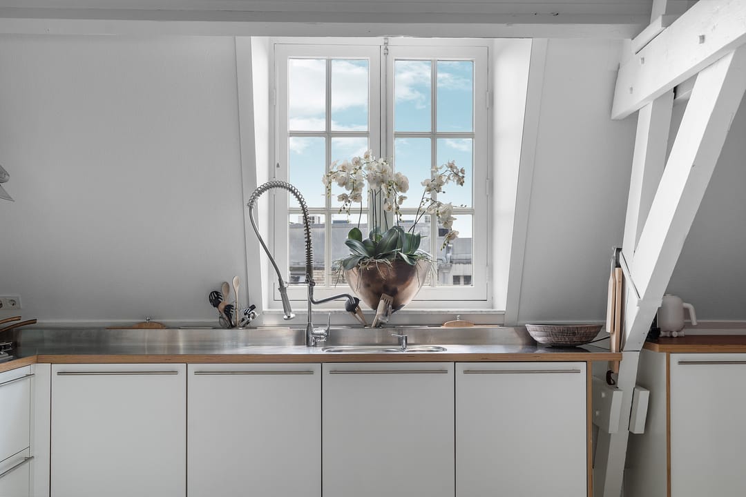 Photo 16 of Burchtstraat 71-C