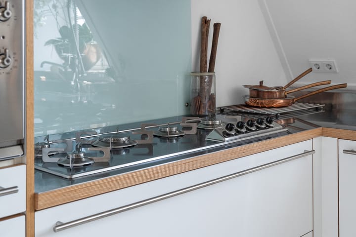 Foto 23 van Burchtstraat 71-C