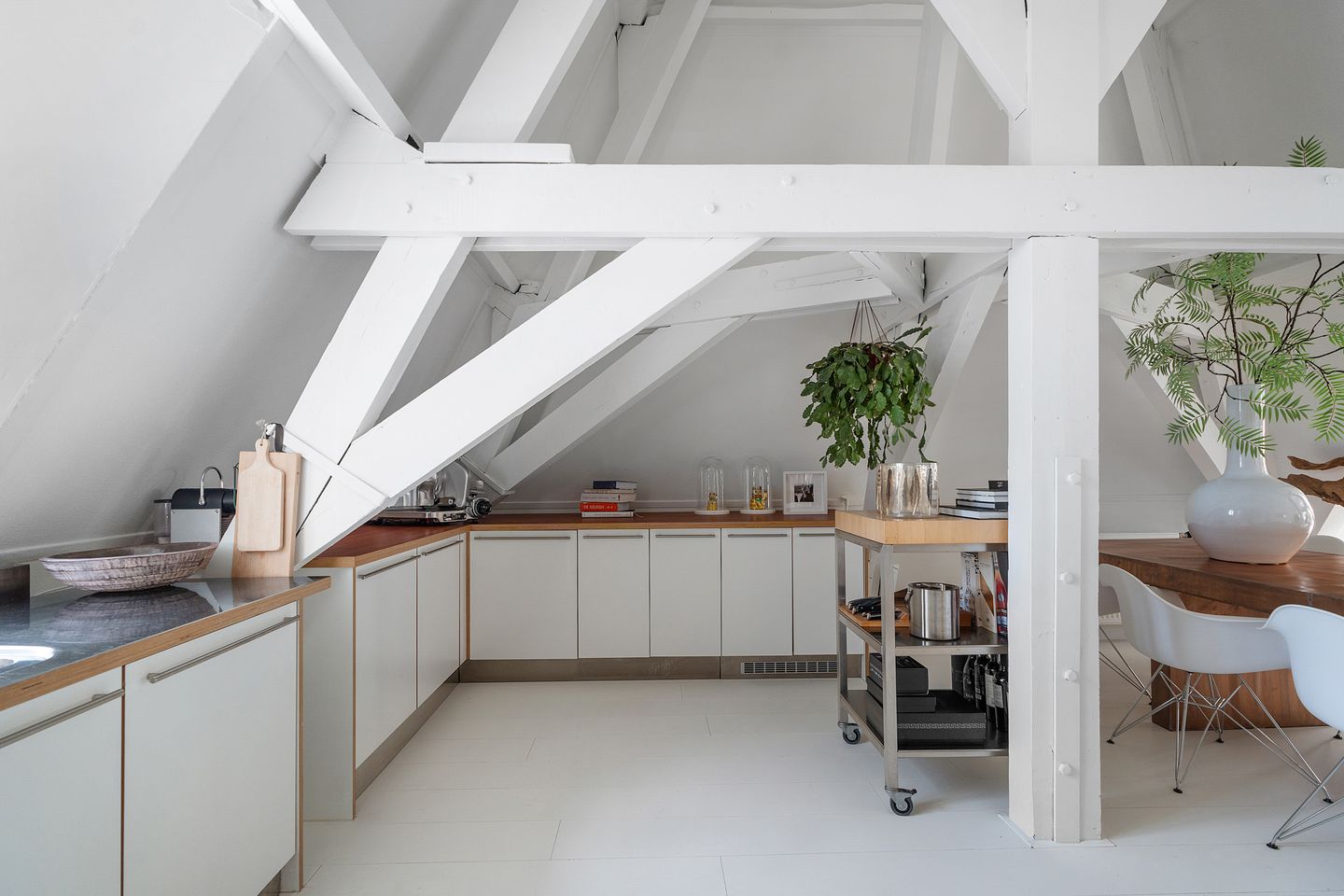 Photo 20 of Burchtstraat 71-C