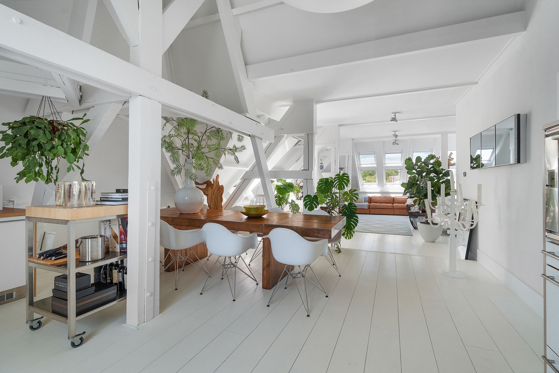 Photo 21 of Burchtstraat 71-C