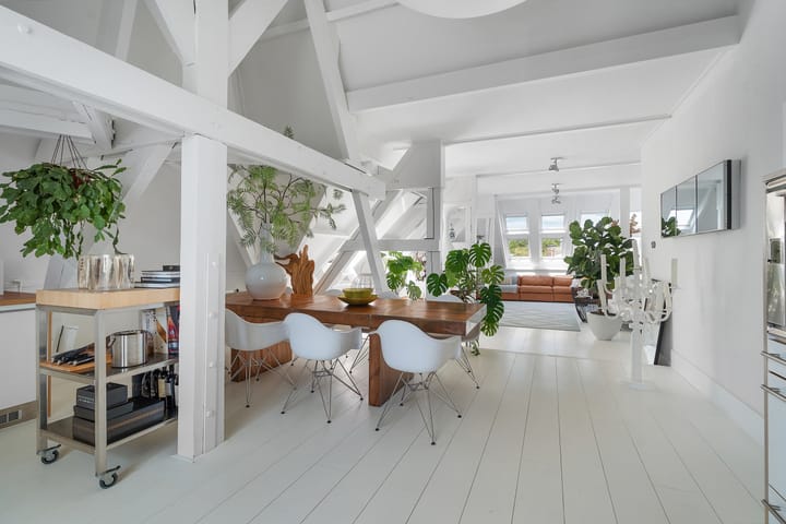 Foto 25 van Burchtstraat 71-C