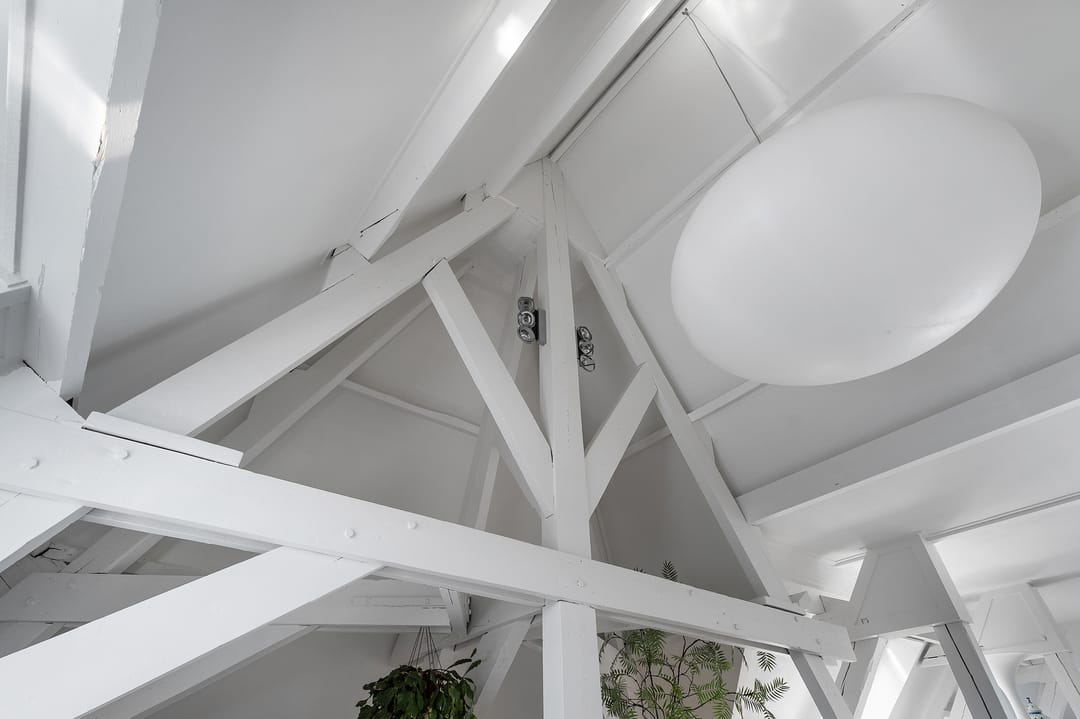 Photo 22 of Burchtstraat 71-C