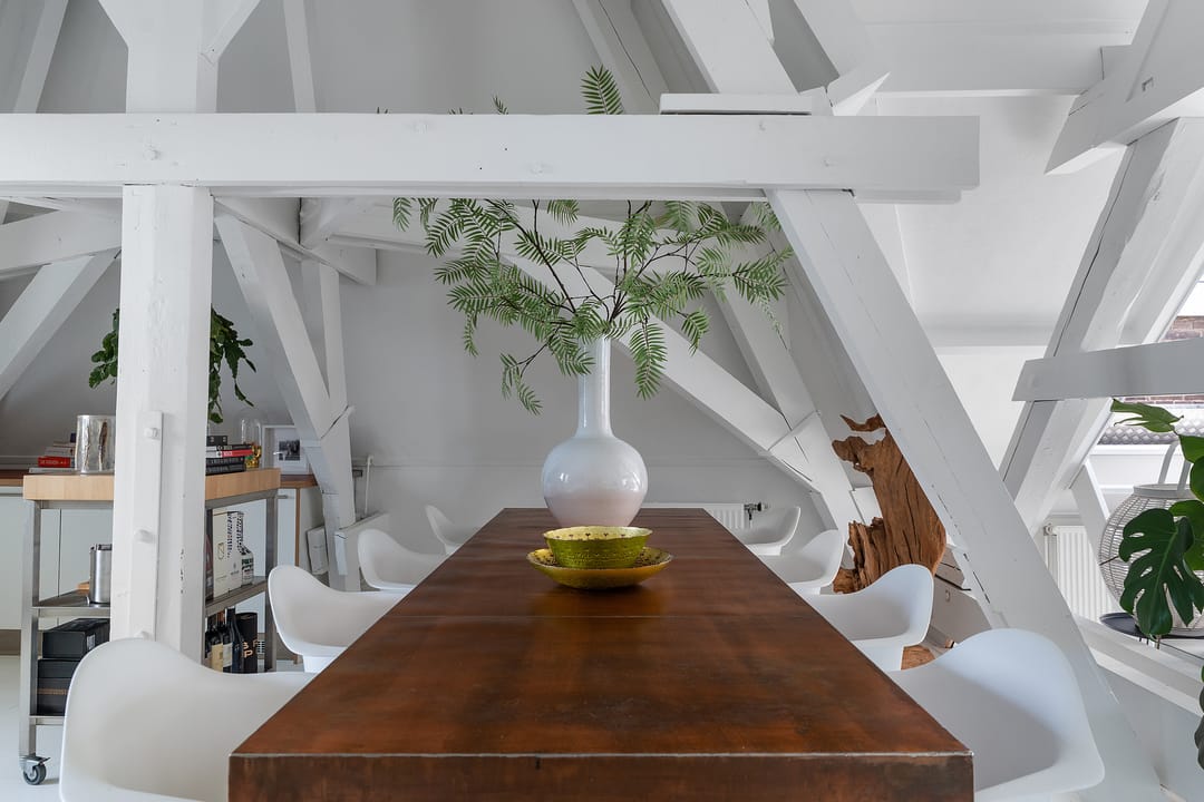 Photo 23 of Burchtstraat 71-C