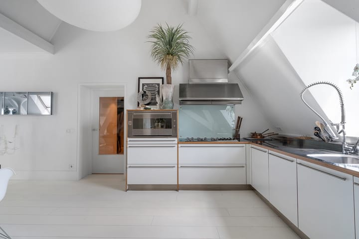 Foto 28 van Burchtstraat 71-C