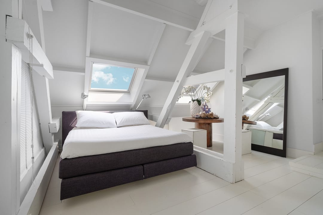 Photo 26 of Burchtstraat 71-C